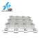 Busbar Tembaga Kustom Dongguan、Busbar Tembaga Nikel Fleksibel、Busbar Listrik