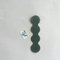 18650 21700 26650 32700 Cincin 隔离器 Kertas Baterai 大麦 Cincin Suhu Tinggi Cincin Perekat 垫圈 Isolasi Baterai 垫圈