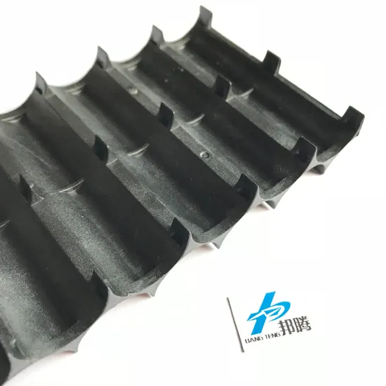 Baterai 离子锂 18650 Tempat Baterai untuk Braket Silindris