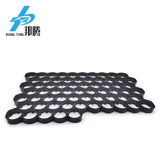 Isolasi Tahan Api Bahan ABS Braket Paket Baterai 18650 Penahan Baterai 锂电池 Sertifikasi RoHS