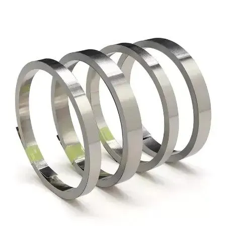 99.9% 皮塔饼条 Nikel Murni 10X0.2 mm untuk 26650 21700 32650 18650 Las