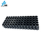 5s13p 5X13 Penyangga Baterai 垫片 Baterai Penyangga Sel Baterai 18650 塑料 ABS Pemegang Baterai 锂