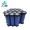 Pemegang Baterai 锂离子 Li-ion Kustomisasi Daring Pemegang Braket Baterai Plastik 3p 18650 未安装 Sepeda Listrik