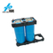 26800 Tempat Baterai 2p Tempat Baterai ABS + PC/ABS 支架 Baterai 锂