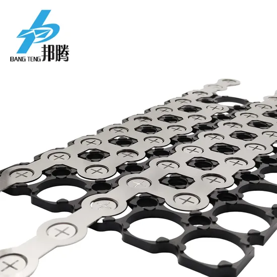 Lembar Nikel Pabrik 32650 Konektor 锂电池 Baterai Harga Busbar Tembaga Nikel Lembar Tembaga Nikel Lembar Tembaga