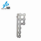 32650 Lembaran Las Tembaga Nikel Potongan Busbar Batang Tembaga Lembaran 尼克尔 和 Pengelasan