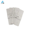 Lembar 铝制 Koneksi Arus Tinggi Ess 1.5mm Pengelasan 激光棒 Paket Baterai Pengelasan Lembar 棒铝尖