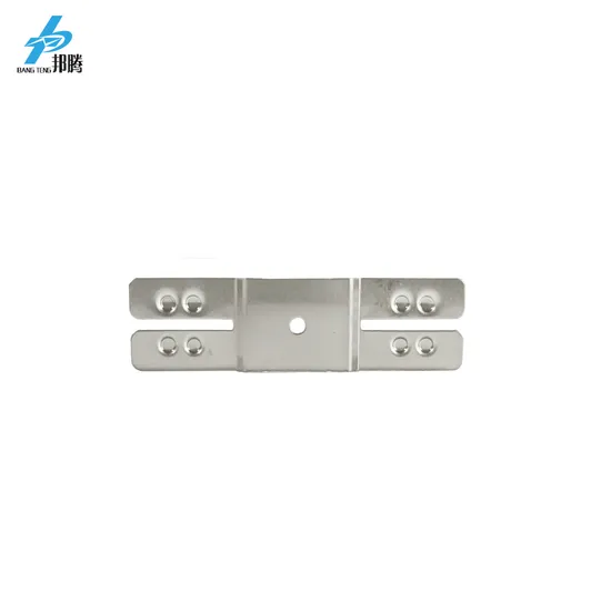 0.25 毫米条带 Nikel Murni untuk 15s 18650 Pengelasan Titik Baterai