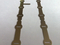 18650 Konektor Paket Baterai 6p Konektor Baterai 锂 Tembaga Murni 和 Baterai 锂 Lembar Nikel Busbar Nikel Murni Harga