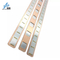 Grosir 8p 18650 母线 Tembaga Paket Baterai 母线 Konektor 18.5mm 18650 Pelat Tembaga Nikel 母线 Tembaga Datar