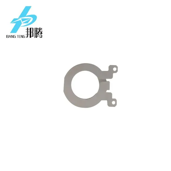 K 箔 tembaga / bingkai pemandu untuk lilitan 变压器 PCB 焊接 lembaran 镍包 baterai 条镍母线 tembaga 镍