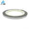 Nikel 0.1/0.15/0.2mm 电池条 Nikel Murni untuk 18650 Pengelasan Baterai Konektor Baterai 锂电池条 Nikel Murni Harga 电池条 Baterai 锂电池