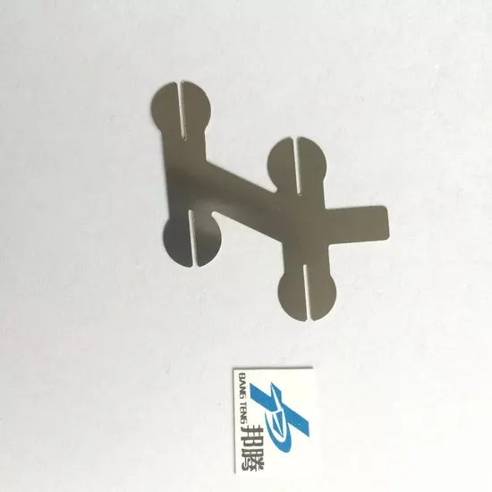OEM 4p Konektor Baterai 锂电池 18650 Pabrikan Konektor Paket Baterai