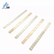 Grosir 8p 18650 母线 Lembar Tembaga Nikel Paket Baterai Konektor 母线 18.5mm Strip Berlapis Tembaga Lembar Foil Tembaga Konektor Baterai