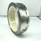 Rombus Kustom 26.3mm Jarak 26650 2p Pita Nikel Konektor Baterai 锂 99.5% Strip Nikel Murni 26650