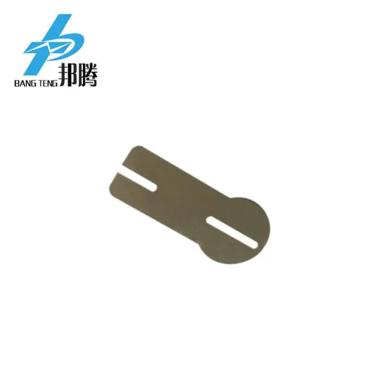 Konektor Pengelasan Baterai Skuter OEM 2p 18650 Harga Lembar Nikel Murni 0.15mm Lembar Nikel Murni