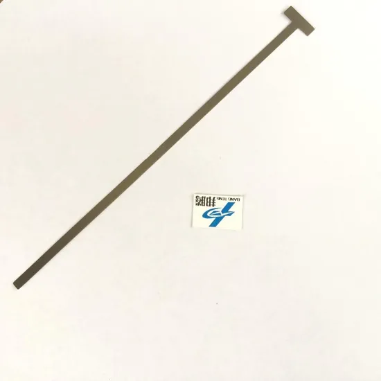 Custom 0.1mm Konektor Baterai 锂电池 Pita 焊料 Baterai、Strip Nikel Murni untuk Baterai、Lembaran Nikel Murni、Pita Nikel Murni、Harga Nikel Murni