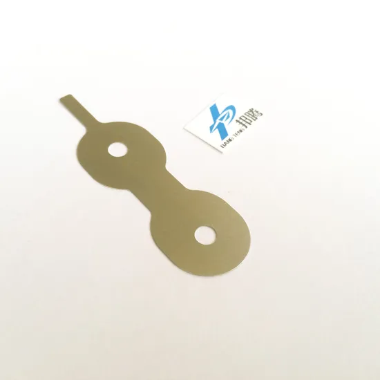 Konektor Baterai Sepeda Listrik 18650 0.2mm Konektor Baterai 锂电池 Pita Nikel Murni 18650 Konektor Baterai 锂电池 Lembaran Nikel Konektor Pita Nikel Murni