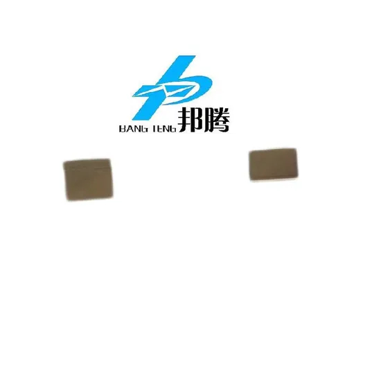 Tab Nikel Murni untuk Konektor Baterai Lithium Pengelasan Titik Otomatis Lembaran Nikel Tab Konektor Baterai Lithium