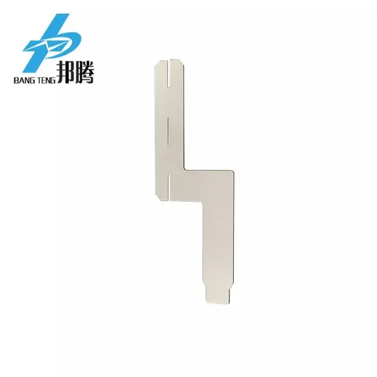 电池控制装置 Pengelasan Paket Baterai Lembaran 0.25mm Lembaran Nikel Murni Baterai Lembaran Nikel Murni Strip Nikel Murni Harga Baterai Litium Konektor