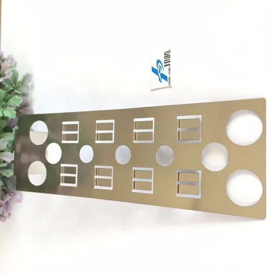 Konektor Baterai Listrik OEM yang Diproduksi 0.2mm 2s4p 18650 Konektor 母线 Nikel Baterai 锂 Konektor 条母线 Baterai 锂