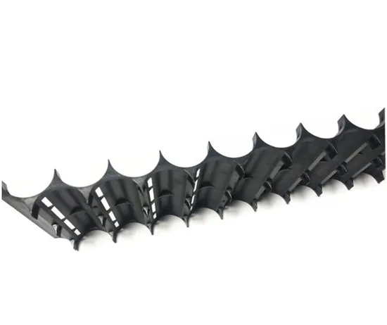 Offset 21700 Pemegang Sel Braket Pemegang Plastik Braket 2s13p 26p 21700 Sel Baterai 锂电池 Pemegang 蜂窝 Pemegang Baterai Plastik