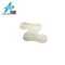 接片焊料 Baterai Kendaraan Listrik OEM DIY Presisi 冲压 Lembaran Nikel Baterai Sepeda Listrik