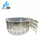 4p 18650 Sepeda Listrik Pengelasan Baterai Murni 0.15mm Strip Nikel untuk Baterai 18650 Strip Nikel Strip Nikel Murni Konektor Baterai 锂