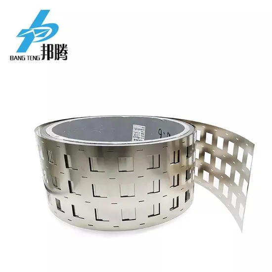 4p 18650 Sepeda Listrik Pengelasan Baterai Murni 0.15mm Strip Nikel untuk Baterai 18650 Strip Nikel Strip Nikel Murni Konektor Baterai 锂