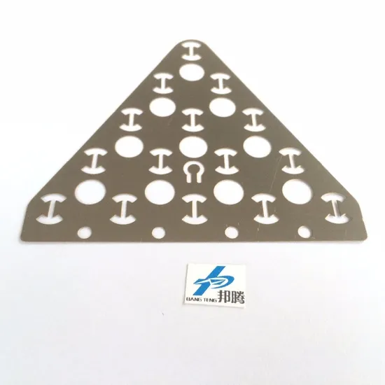Manufaktur Grosir OEM 18650 Konektor Baterai 锂电池 0.3mm Konektor Baterai Pelat Nikel Murni yang Dikerjakan