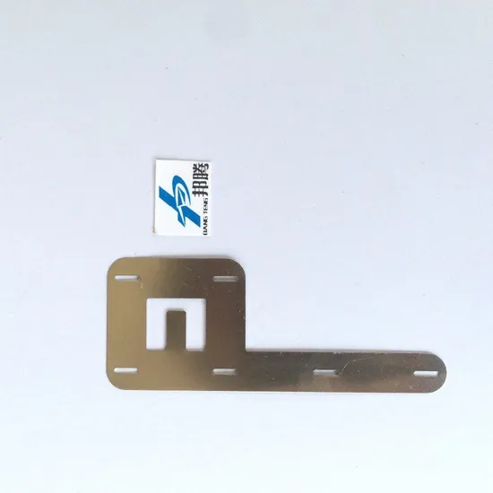 Strip Nikel Murni Grosir Paket Baterai 锂电池 0.15mm Keping Nikel untuk Baterai 99.5% Lembaran Nikel Murni Keping Nikel Harga Nikel Murni Strip Baterai 锂电池
