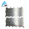 32650 2s5p Tab Nikel Baterai，33.4mm 间距 Tab Nikel 电镀 untuk 32650 Paket Baterai Nikel Murni Harga Konektor Baterai 锂