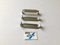 Klem Pegas 不锈钢 untuk 变压器 0.5 mm SUS301 Klem Efd30 Klem 变压器骨架 Suku Cadang Sepeda 电机 Klem 变压器骨架不锈钢