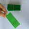 Tabung Panas Penyusut PVC 预切 Jelas 18650 Pembungkus Panas Penyusut Baterai 锂薄膜包 Baterai 锂 Tas Penyusut Panas 薄膜包 Baterai 锂