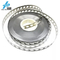 26650 2p Pita Nikel Murni Dislokasi Pita Nikel Konektor Baterai 锂 Harga Pita Nikel Tipe H