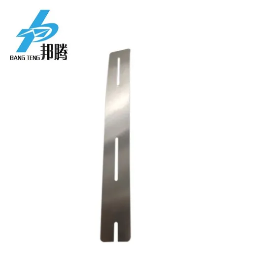 Grosir 18650 0.1mm Pelat Nikel Baterai Pelat Nikel untuk Koneksi Baterai 锂标签 Nikel Murni Konektor Baterai 锂 Harga Nikel Murni