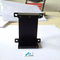 Fin Pendingin 变压器 Kustom Lembaran 铝翅片 Pendingin untuk 变压器 Mesin 车床 CNC Mesin 铣削 CNC Suku Cadang Sepeda 电机