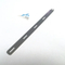 Pelat Las Baterai 锂电池 Diproduksi 18650 4p Konektor Baterai 锂电池 Keping Nikel Murni Las Titik Harga Nikel Murni