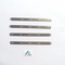 Kain Las Paket 电池锂 Diproduksi 18650 4p Konektor 电池锂 Keping Nikel Murni Strip Nikel Murni Harga Nikel Murni