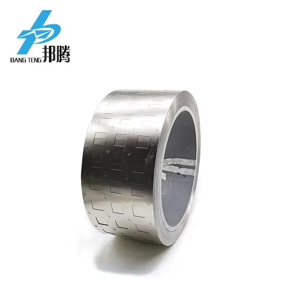 条带 Nikel Grosir Baterai 锂电池 34.5mm Jarak 32650 4p 条带 Nikel Baterai 条带 Nikel Murni LiFePO4 Penyimpanan Baterai Baterai 锂离子