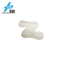 接片焊料 Baterai Kendaraan Listrik OEM DIY Presisi 冲压 Lembaran Nikel Baterai Sepeda Listrik 带 Baterai 锂