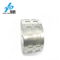 18650 Las Titik Baterai 锂带 Nikel 2p 3p 4p 5p 18650 Ni200 Strip Nikel Murni