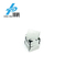 Klip Bobbin Kustom Klip Pegas Presisi Tinggi 和 Klem Baja Karbon