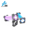 Penahan Baterai 垫片散热支架 Mobil Listrik Sepeda Mainan 18650 1p Penahan Baterai