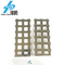 18650 Busbar Terminal Baterai 3*6 Busbar Tembaga untuk Konektor Terminal Baterai