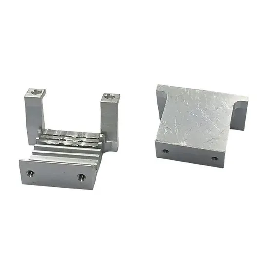 Pemrosesan CNC Putar Kustom Presisi Bagian Logam 不锈钢铝 Lembaran Pemotongan 激光 Bagian 冲压 Logam