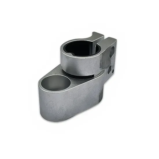 Pemrosesan CNC 齿轮 Suku Cadang Otomatis untuk Berbagai Jenis Aplikasi/Pemrosesan CNC