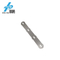 Konektor Baterai OEM Tab Las Spot 18.4mm Jarak 4p Tab Nikel 18650 Lembar Nikel Baterai 锂