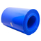 0.15mm Tebal 180mm Lebar PVC热缩管 18650 Shrink Baterai PVC热缩管 untuk Paket Baterai Pembungkus Baterai PVC 热缩管