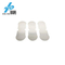 片式焊接 Baterai Lithium Kustom 0.2mm Lembar Nikel Murni Konektor Baterai Konektor Pengelasan Titik Baterai Lithium